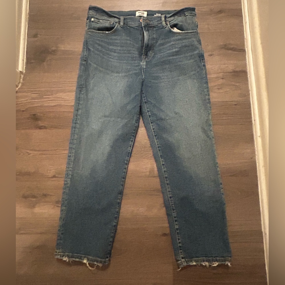 Kensie Jeans
